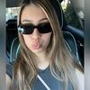 lesliemartin128